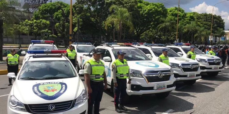 Polivalencia ocupó el Primer Lugar en Rendimiento Operacional durante el mes de mayo