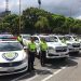 Polivalencia ocupó el Primer Lugar en Rendimiento Operacional durante el mes de mayo