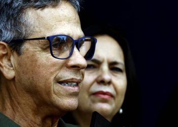 Con más de 400 firmas piden que se designe un presupuesto para preservar el Jardín Botánico de Naguanagua