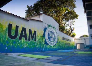 La Universidad Arturo Michelena anuncia inicio de clases en su nueva sede en el Centro Histórico de Valencia