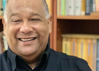 Murió Luis Beltrán Lara Castillo: abogado, profesor y articulista de En Conexión Radio Web