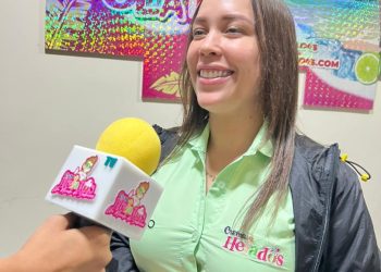 Crema Helados participará en 5to. Encuentro para Leer-Nos organizado por Filuc e YMCA