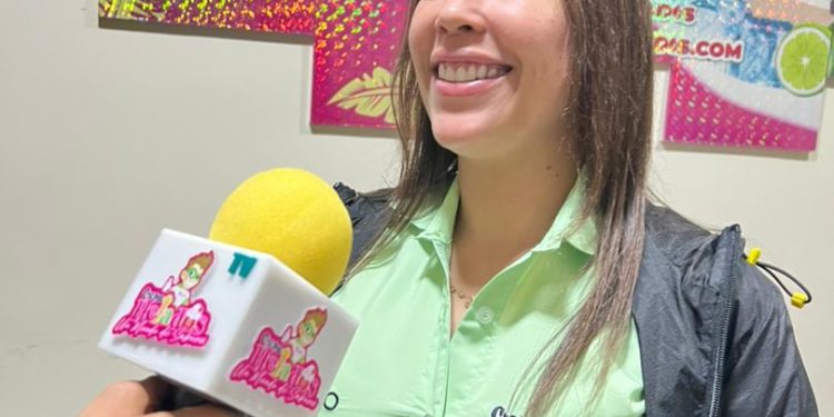 Crema Helados participará en 5to. Encuentro para Leer-Nos organizado por Filuc e YMCA