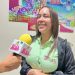 Crema Helados participará en 5to. Encuentro para Leer-Nos organizado por Filuc e YMCA