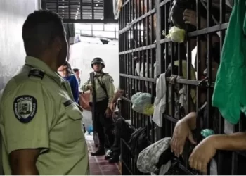 El Observatorio Venezolano de Prisiones recomienda al Gobierno evaluar las políticas penitenciarias