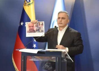 Fiscalía solicitó captura de cuatro sospechosos en caso Orlando Figuera