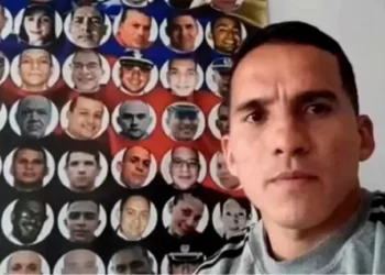 Chile califica como «especulaciones» las declaraciones de Tarek William Saab sobre crimen de Ronald Ojeda