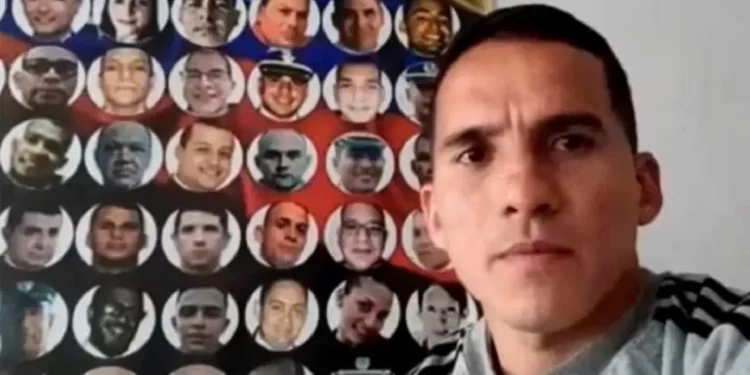 Chile califica como «especulaciones» las declaraciones de Tarek William Saab sobre crimen de Ronald Ojeda