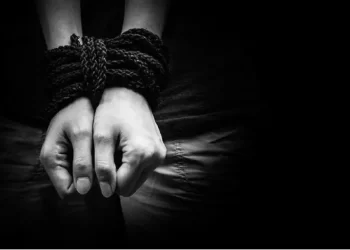 Rescatadas en Costa Rica 13 víctimas de trata y explotación laboral