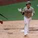 Tucupita Marcano es suspendido de por vida de la MLB