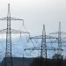 Sistema Eléctrico Nacional