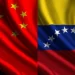 Venezuela y China firmaron tres acuerdos de cooperación enfocados en el desarrollo económico
