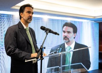 Capacidad competitiva del sector químico se verá afectada por nuevos impuestos 