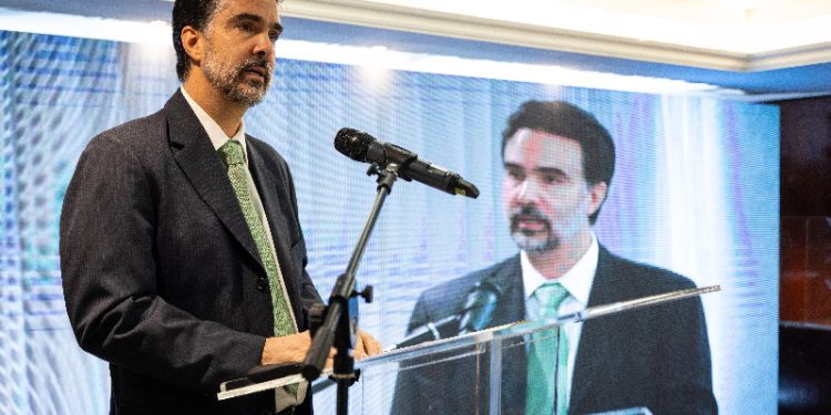 Capacidad competitiva del sector químico se verá afectada por nuevos impuestos 