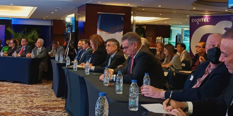 Consecomercio: Ley de pensiones elevará la tributación del sector a más de 60 % de las ganancias