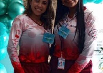 Exhortan a los carabobeños a donar sangre en los centros públicos para salvar vidas