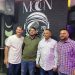 The Moon: Una nueva propuesta gastronómica y de esparcimiento para todos los sandieganos