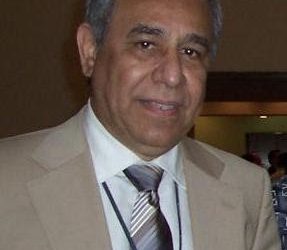 Dictarán charla sobre “Trastornos de Ansiedad” en Cristal Park Hotel