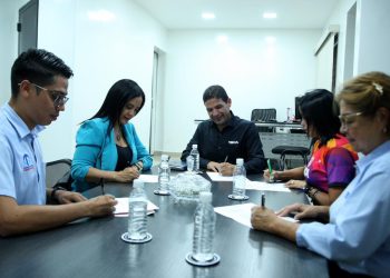 YMCA Valencia reconocerá labor de los periodistas en Carabobo: En Conexión Radio Web entre los galardonados