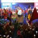 Maduro desde Guacara: El 28 de julio es el día para hacer justicia voto a voto