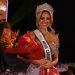 María José Goncalves fue coronada Miss Carabobo 2024 rumbo al Miss