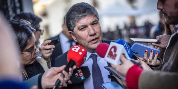 Costa Rica dice que sospechoso del crimen de Ojeda será extraditado a Chile, no a Venezuela