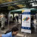 CNE publicó normas de propaganda para campaña electoral del 28J