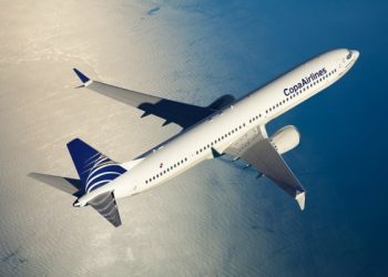 Conseturismo: 70 vuelos semanales están afectados por suspensión de operaciones con Panamá y Dominicana