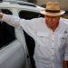 González Urrutia desmiente que sufra enfermedad terminal