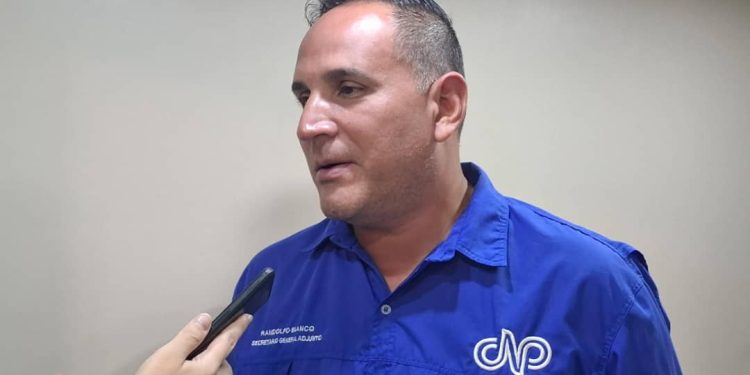 El próximo 23 será la entrega del Premio de Periodismo Francisco J. Ávila del CNP