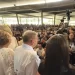 González Urrutia promete educación de calidad en acto de la UCV
