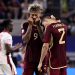 La Vinotinto se va invicta de la Copa América a pesar de la derrota; el sueño mundialista sigue intacto