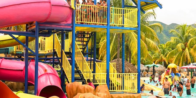 Dunas celebra sus 30 años con una semana de premios y sorpresas