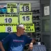 Salarios y créditos, los «sacrificados» en la política antiinflacionaria de Venezuela