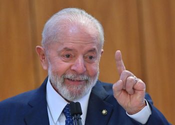 Lula no quiere roces con Argentina o Venezuela: «Que elijan a los presidentes que quieran»