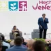 Maduro decidió derogar el Impuesto a las Grandes Transacciones Financieras
