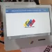 CNE inició auditoría de software de totalización y producción de máquinas