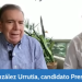 Edmundo González Urrutia: “La Constitución es el faro que va a guiar nuestra acción de gobierno”