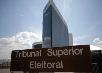 Tribunal electoral de Brasil no enviará observadores a las elecciones venezolanas