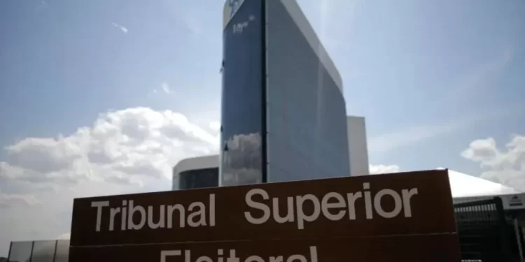 Tribunal electoral de Brasil no enviará observadores a las elecciones venezolanas