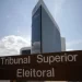 Tribunal electoral de Brasil no enviará observadores a las elecciones venezolanas