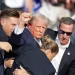 El FBI identificó al tirador involucrado en el atentado contra Trump