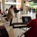 UC Jazz celebró su 58 Aniversario con emocionante concierto en la Facultad de Educación