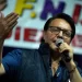 Ecuador: Condenan a 34 años de cárcel a sicarios del candidato Villavicencio
