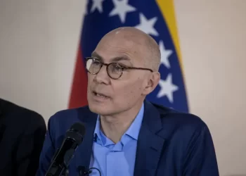 Plataforma Unitaria valora la alarma de la ONU por violaciones de DD.HH. en campaña electoral