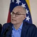 Plataforma Unitaria valora la alarma de la ONU por violaciones de DD.HH. en campaña electoral