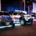 Overland & Adventure Motors Expo 2024: Plataforma corporativa única para la industria automotriz en Venezuela