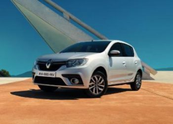 Renault Venezuela apuesta al país reactivando sus operaciones de importación