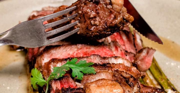 La Nota Rest celebró junto a los carabobeños su llegada al Centro Sambil Valencia