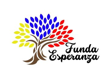 Funda Esperanza llevará alegría a niños de comunidad Los Jardines al sur de Valencia